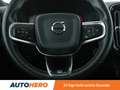 Volvo XC40 2.0 T5 R-Design AWD Aut.*NAVI*TEMPO*PDC* Blanc - thumbnail 19