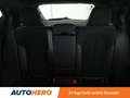Volvo XC40 2.0 T5 R-Design AWD Aut.*NAVI*TEMPO*PDC* Blanc - thumbnail 15