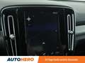 Volvo XC40 2.0 T5 R-Design AWD Aut.*NAVI*TEMPO*PDC* Blanc - thumbnail 22