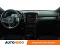 Volvo XC40 2.0 T5 R-Design AWD Aut.*NAVI*TEMPO*PDC* Blanc - thumbnail 12