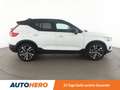 Volvo XC40 2.0 T5 R-Design AWD Aut.*NAVI*TEMPO*PDC* Blanc - thumbnail 7