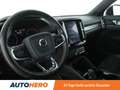 Volvo XC40 2.0 T5 R-Design AWD Aut.*NAVI*TEMPO*PDC* Blanc - thumbnail 11