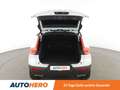 Volvo XC40 2.0 T5 R-Design AWD Aut.*NAVI*TEMPO*PDC* Blanc - thumbnail 16