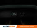 Volvo XC40 2.0 T5 R-Design AWD Aut.*NAVI*TEMPO*PDC* Blanc - thumbnail 25