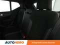 Volvo XC40 2.0 T5 R-Design AWD Aut.*NAVI*TEMPO*PDC* Blanc - thumbnail 14