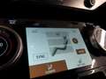 Jaguar I-Pace EV320 S Business Pack 90 kWh | SOH 88% | CarPlay | Bleu - thumbnail 11