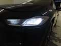 Jaguar I-Pace EV320 S Business Pack 90 kWh | SOH 88% | CarPlay | Bleu - thumbnail 13