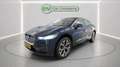 Jaguar I-Pace EV320 S Business Pack 90 kWh | SOH 88% | CarPlay | Bleu - thumbnail 1