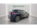 Jaguar I-Pace EV320 S Business Pack 90 kWh | SOH 88% | CarPlay | Bleu - thumbnail 2