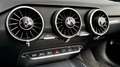 Audi TT Roadster 2.0 TDI 184 ch S-Line / Keyless / Drive s Gris - thumbnail 13