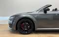 Audi TT Roadster 2.0 TDI 184 ch S-Line / Keyless / Drive s Gris - thumbnail 6