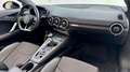 Audi TT Roadster 2.0 TDI 184 ch S-Line / Keyless / Drive s Gris - thumbnail 10