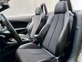 Audi TT Roadster 2.0 TDI 184 ch S-Line / Keyless / Drive s Gris - thumbnail 8