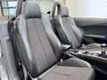 Audi TT Roadster 2.0 TDI 184 ch S-Line / Keyless / Drive s Gris - thumbnail 11