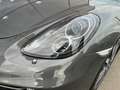 Porsche Cayman 981 2.7i 275CV GPS CUIR Grijs - thumbnail 25