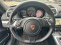 Porsche Cayman 981 2.7i 275CV GPS CUIR Grijs - thumbnail 16