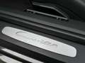 Porsche Cayman 981 2.7i 275CV GPS CUIR Grijs - thumbnail 14