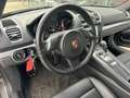 Porsche Cayman 981 2.7i 275CV GPS CUIR Grigio - thumbnail 13