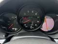 Porsche Cayman 981 2.7i 275CV GPS CUIR Gris - thumbnail 17