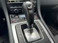 Porsche Cayman 981 2.7i 275CV GPS CUIR Grijs - thumbnail 20