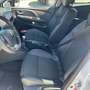 Renault Clio STATION WAGON 1.5 DCI AUTOCARRO N1 4 POSTI - 2019 Wit - thumbnail 12
