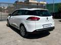 Renault Clio STATION WAGON 1.5 DCI AUTOCARRO N1 4 POSTI - 2019 Wit - thumbnail 5