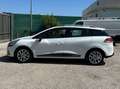 Renault Clio STATION WAGON 1.5 DCI AUTOCARRO N1 4 POSTI - 2019 Wit - thumbnail 6