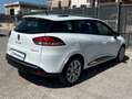 Renault Clio STATION WAGON 1.5 DCI AUTOCARRO N1 4 POSTI - 2019 Wit - thumbnail 3