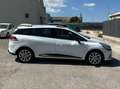 Renault Clio STATION WAGON 1.5 DCI AUTOCARRO N1 4 POSTI - 2019 Wit - thumbnail 2
