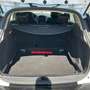 Renault Clio STATION WAGON 1.5 DCI AUTOCARRO N1 4 POSTI - 2019 Wit - thumbnail 14