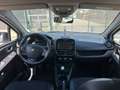 Renault Clio STATION WAGON 1.5 DCI AUTOCARRO N1 4 POSTI - 2019 Wit - thumbnail 10