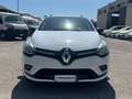 Renault Clio STATION WAGON 1.5 DCI AUTOCARRO N1 4 POSTI - 2019 Wit - thumbnail 8