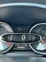 Renault Clio STATION WAGON 1.5 DCI AUTOCARRO N1 4 POSTI - 2019 Wit - thumbnail 9