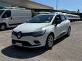 Renault Clio STATION WAGON 1.5 DCI AUTOCARRO N1 4 POSTI - 2019 Wit - thumbnail 7