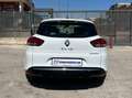 Renault Clio STATION WAGON 1.5 DCI AUTOCARRO N1 4 POSTI - 2019 Wit - thumbnail 4