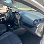 Renault Clio STATION WAGON 1.5 DCI AUTOCARRO N1 4 POSTI - 2019 Wit - thumbnail 11