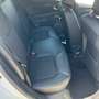 Renault Clio STATION WAGON 1.5 DCI AUTOCARRO N1 4 POSTI - 2019 Wit - thumbnail 13