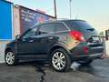 Opel Antara 2.0CDTI 170PS Cosmo 4x4 *Leder*Navi*Xenon* Schwarz - thumbnail 7