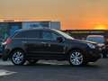 Opel Antara 2.0CDTI 170PS Cosmo 4x4 *Leder*Navi*Xenon* Schwarz - thumbnail 1