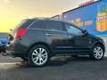 Opel Antara 2.0CDTI 170PS Cosmo 4x4 *Leder*Navi*Xenon* Schwarz - thumbnail 8