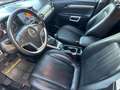 Opel Antara 2.0CDTI 170PS Cosmo 4x4 *Leder*Navi*Xenon* Schwarz - thumbnail 9