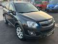 Opel Antara 2.0CDTI 170PS Cosmo 4x4 *Leder*Navi*Xenon* Schwarz - thumbnail 3