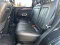 Opel Antara 2.0CDTI 170PS Cosmo 4x4 *Leder*Navi*Xenon* Schwarz - thumbnail 12
