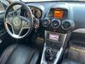 Opel Antara 2.0CDTI 170PS Cosmo 4x4 *Leder*Navi*Xenon* Schwarz - thumbnail 13