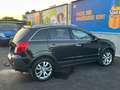 Opel Antara 2.0CDTI 170PS Cosmo 4x4 *Leder*Navi*Xenon* Schwarz - thumbnail 6