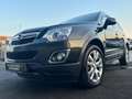 Opel Antara 2.0CDTI 170PS Cosmo 4x4 *Leder*Navi*Xenon* Schwarz - thumbnail 2