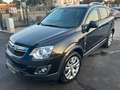 Opel Antara 2.0CDTI 170PS Cosmo 4x4 *Leder*Navi*Xenon* Schwarz - thumbnail 4