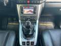 Opel Antara 2.0CDTI 170PS Cosmo 4x4 *Leder*Navi*Xenon* Schwarz - thumbnail 14