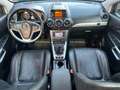 Opel Antara 2.0CDTI 170PS Cosmo 4x4 *Leder*Navi*Xenon* Schwarz - thumbnail 10
