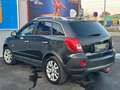 Opel Antara 2.0CDTI 170PS Cosmo 4x4 *Leder*Navi*Xenon* Schwarz - thumbnail 5